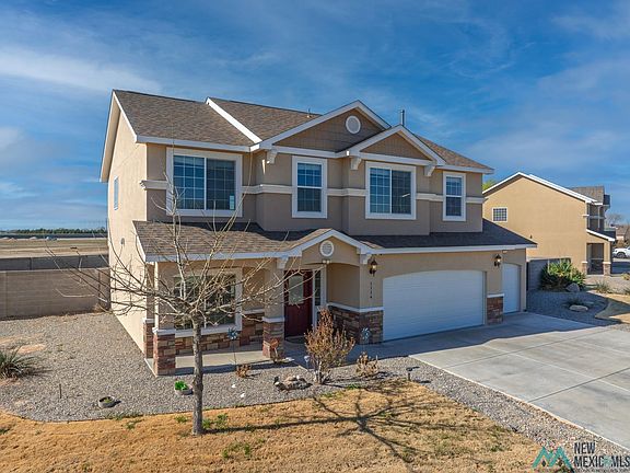 2nd image of 1114 Mimosa Dr