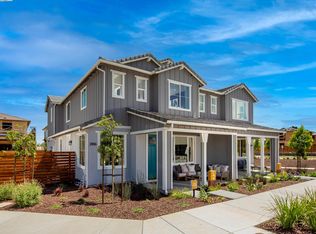 2540 Cyan Dr #17, Fairfield, CA