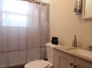 141 Prophet Dr, West Lafayette, IN 47906