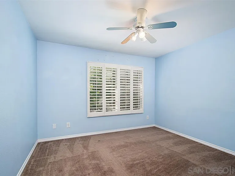 13461 Tiverton Rd — Photo 13
