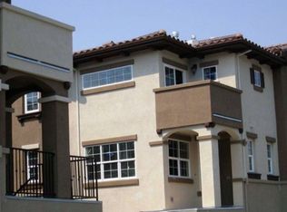 1422 Willow St, Martinez, CA