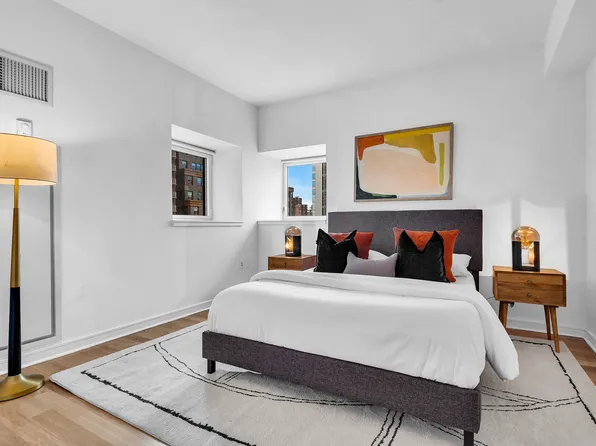 11 East 29th Street image 9 of 16