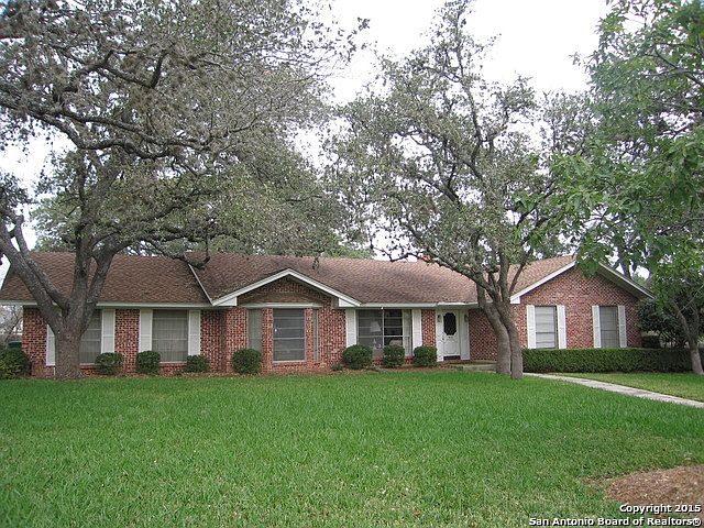 1st image of 402 Yosemite Dr