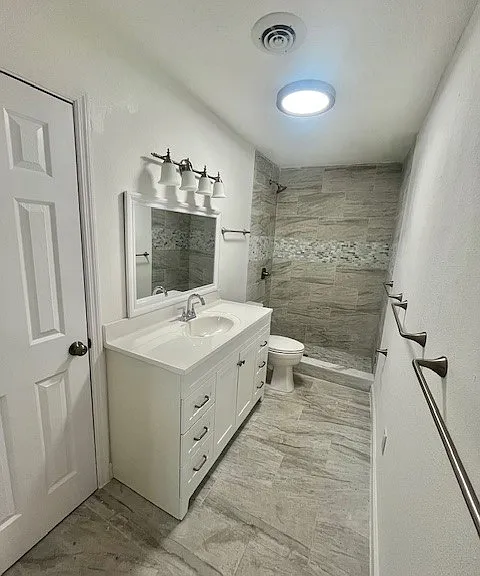 705 E Virginia Ave — Photo 12