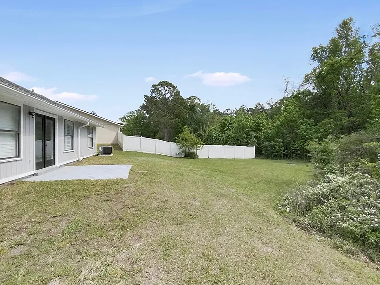 7432 Sweet Rose Ln — Photo 2