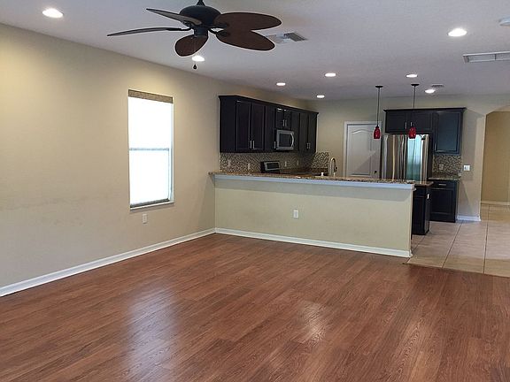 5th image of 7844 Tuscany Woods Dr