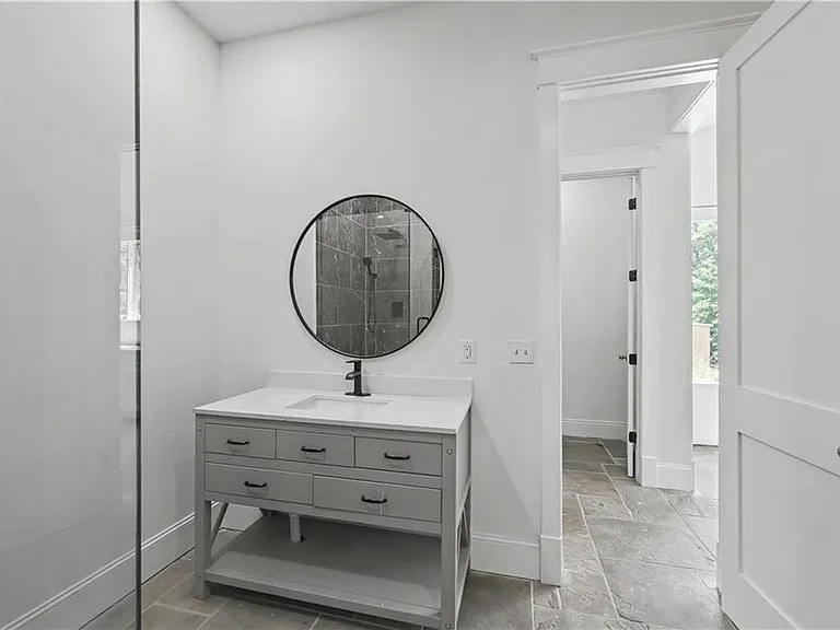 2909 Jones Mill Rd — Photo 14