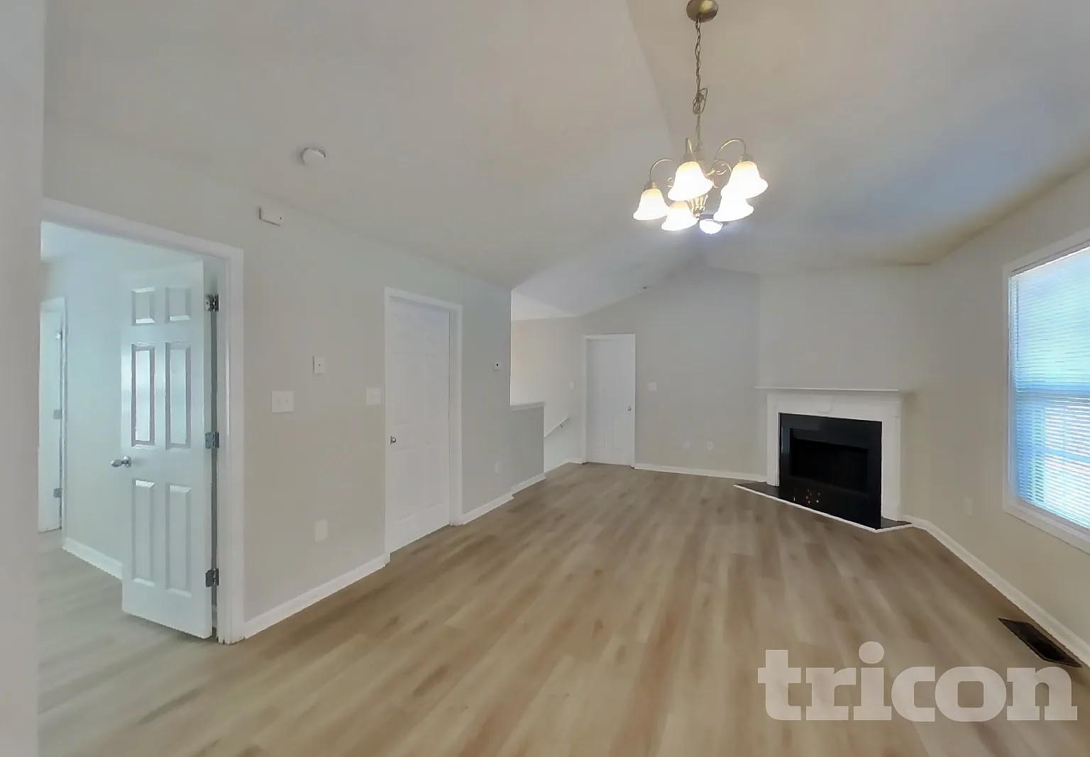 123 Elder Drive Social Circle GA — Photo 4