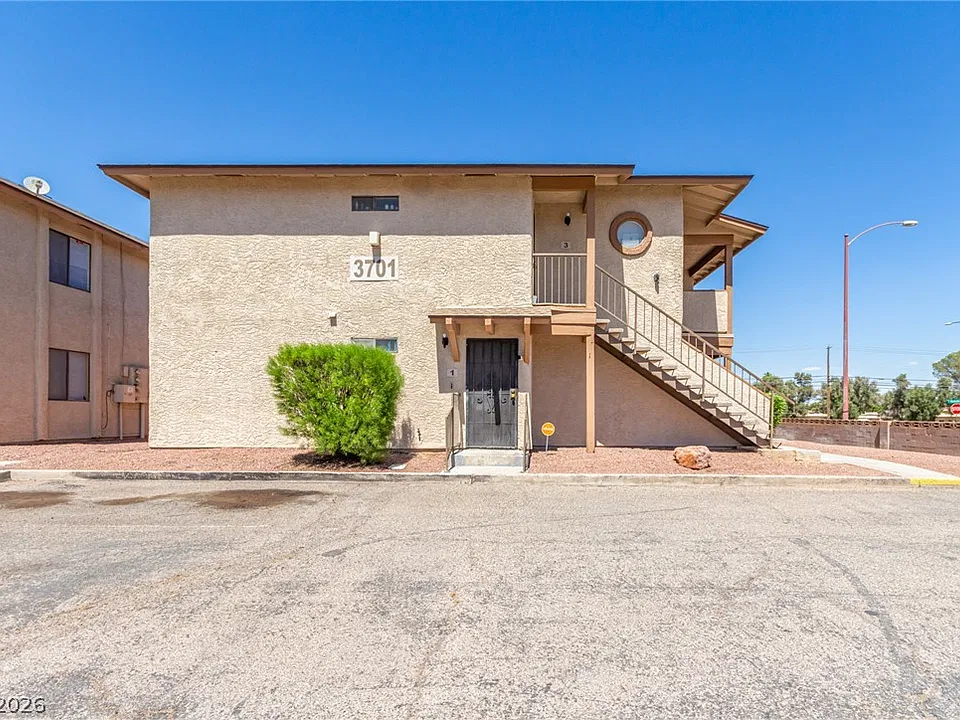 3701 Snorkel Cir #2-A