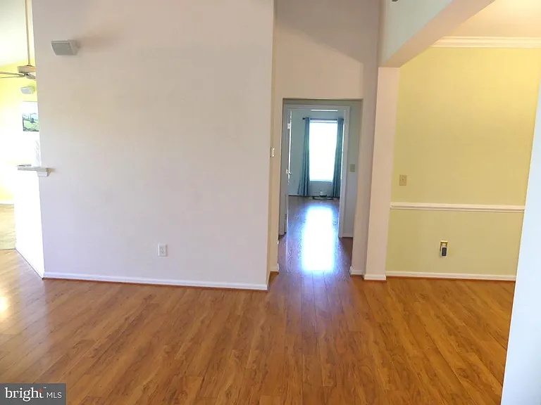 207 Kings Crossing Cir #3A — Photo 10