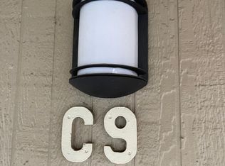 1209 W Plum St APT C9, Fort Collins, CO 80521