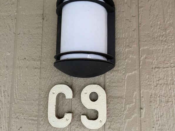 1209 W Plum St APT C9