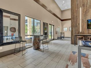 18102 Talavera Rdg #2-2436, San Antonio, TX 78257