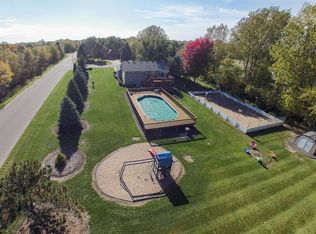 5010 126th St N, Hugo, MN 55038