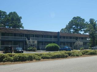 610 Putters Ln APT 204-H, Little River, SC 29566