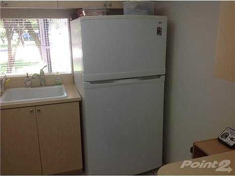 3rd image of 9410 W Flagler St APT 106