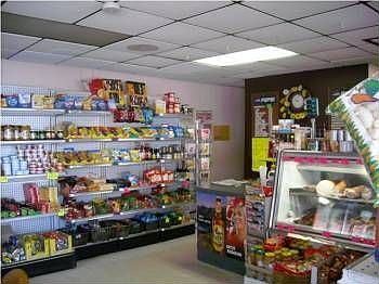 5th image of 54 N Main St