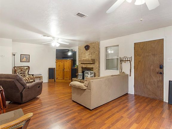 4th image of 5616 Orchard Ln