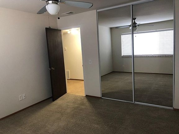 4th image of 1101 Civic Center Dr #4