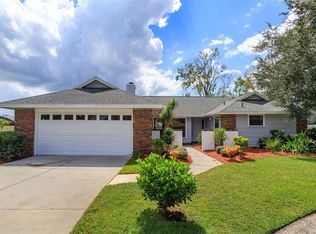 2720 Kenora Ct, Orlando, FL 32837