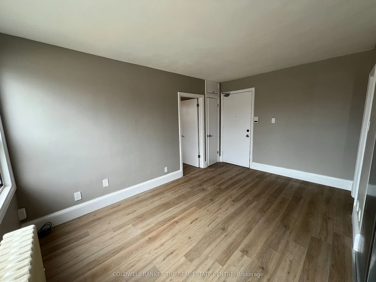 1 bed, $1,800 — Photo 4