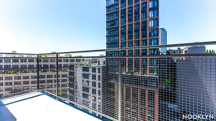 Rented by Nooklyn NYC LLC | media 45