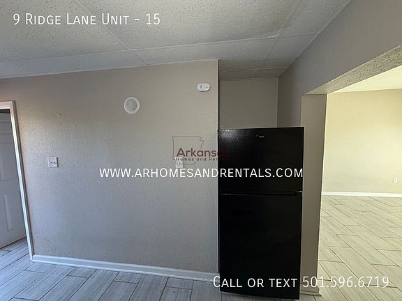 5th image of 9 Ridge Ln #15