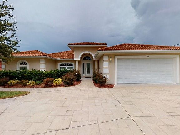 2nd image of 121 Cimmaron Dr