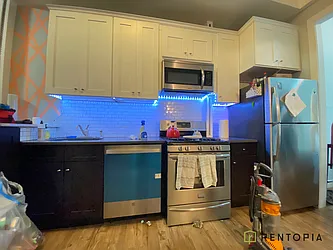 Rented by Rentopia