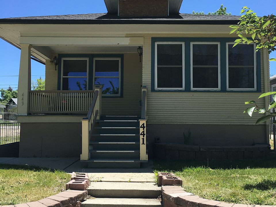 2nd image of 441 Cy Ave