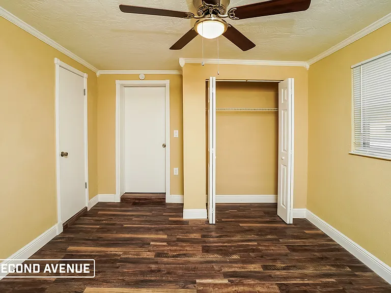 11725 Meadow Dr — Photo 9