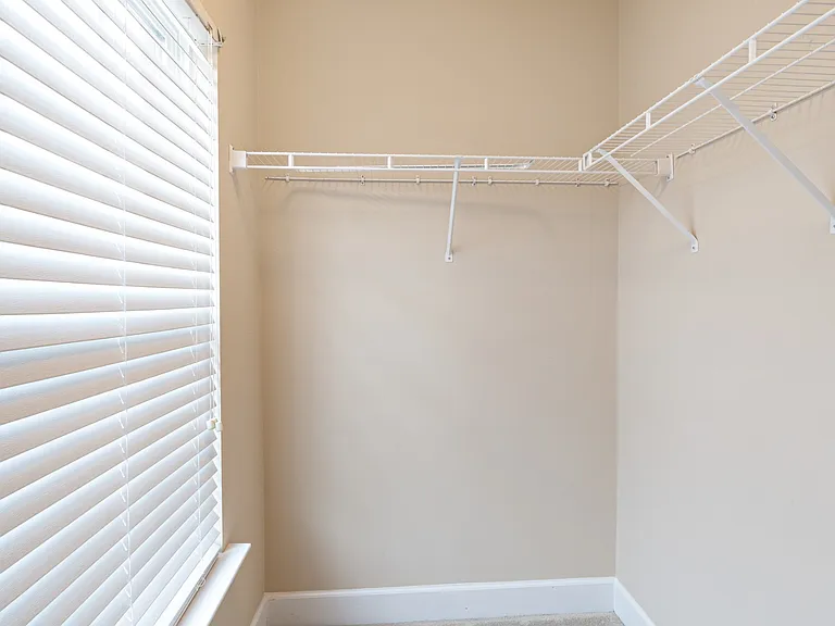 2327 Alteras Dr — Photo 16