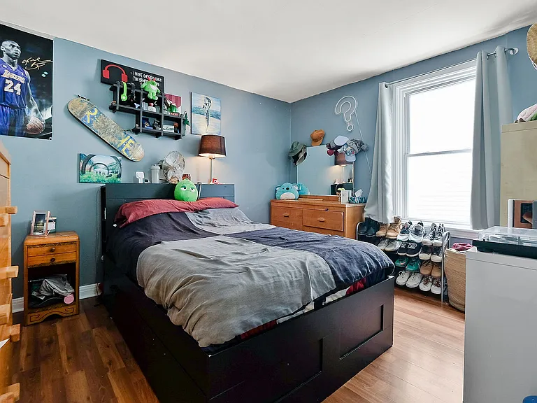 481 Besserer St #1 — Photo 39