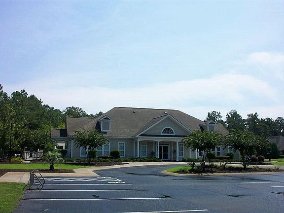 3rd image of 4258 Congressional Dr. Lot 26 Ph 19