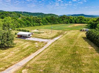121 Morgan Rd, Trenton, GA 30752