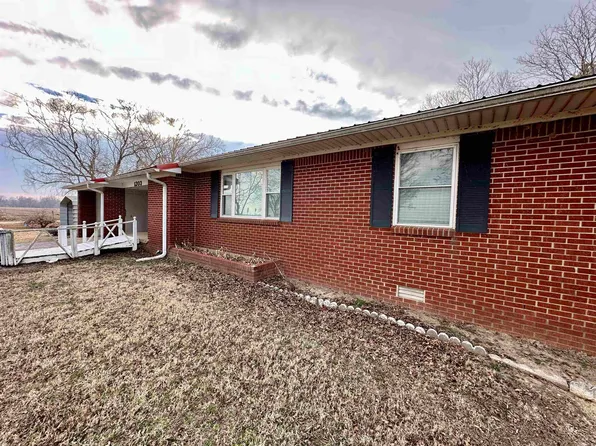 1203 Highway 67, Corning, AR 72422