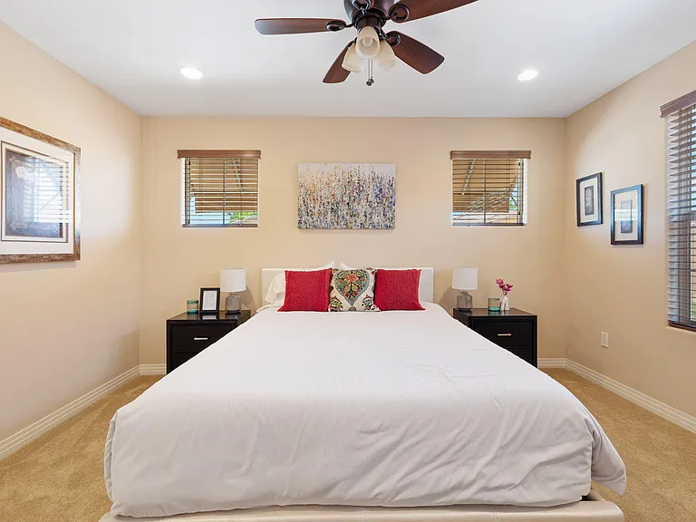 52050 Rosewood Ln #52050 — Photo 38