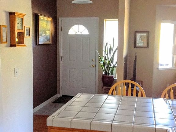 4th image of 488 Arbona Cir N