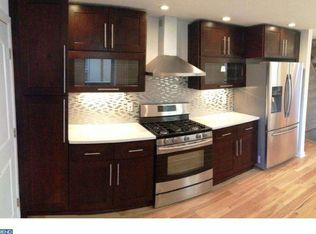 1230 Ellsworth St, Philadelphia, PA 19147