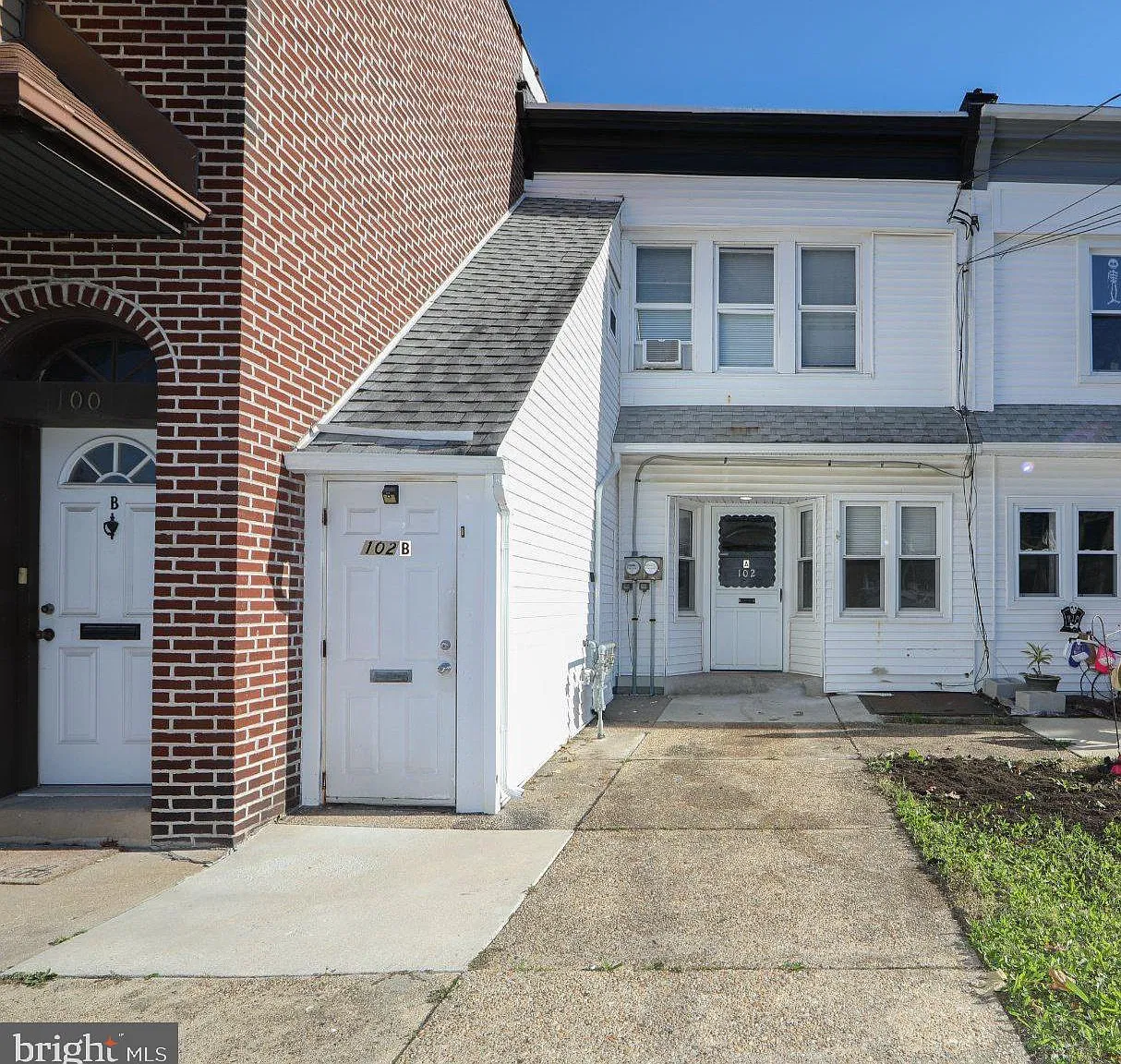 1 bed, 1.0 bath, 1000 sqft, $1,875 — Photo 1