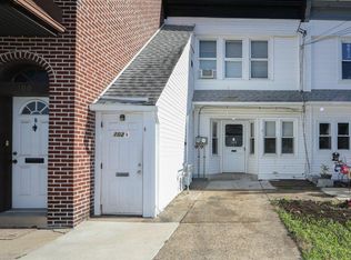 102 Chestnut St #A, Audubon, NJ 08106