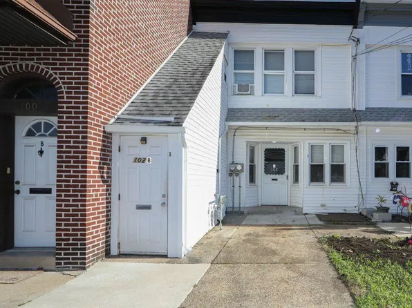 102 Chestnut St #A, Audubon, NJ 08106