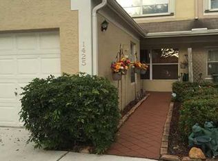 1425 NW 122nd Ter, Hollywood, FL 33026
