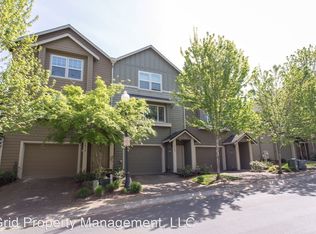 2850 NE Blossom Hill Rd, Fairview, OR 97024