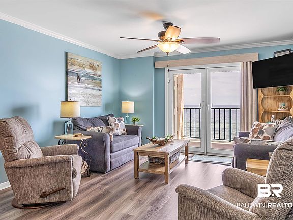 3rd image of 965 W Beach Blvd APT 2806