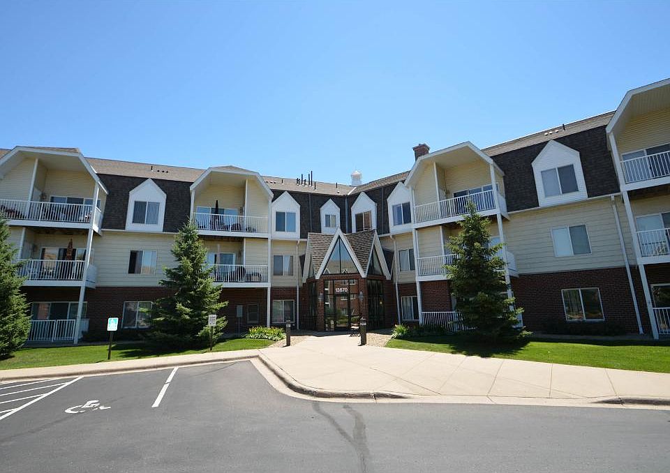 1st image of 13670 Carrach Ave Unit 216