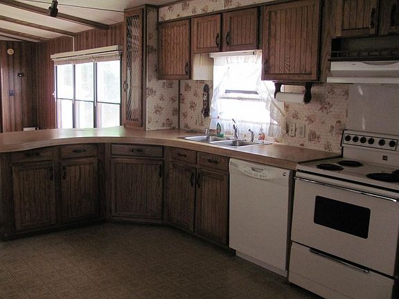 5th image of 276 Lunenburg St Lot 26