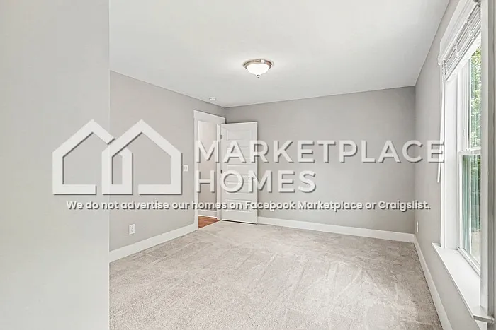 122 Valley View St #A — Photo 18