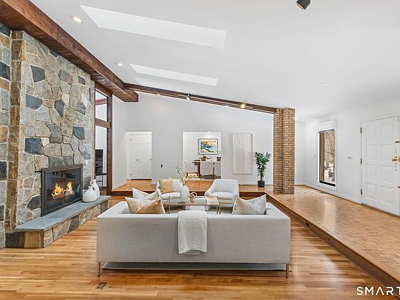 5th image of 37 Quarry Road