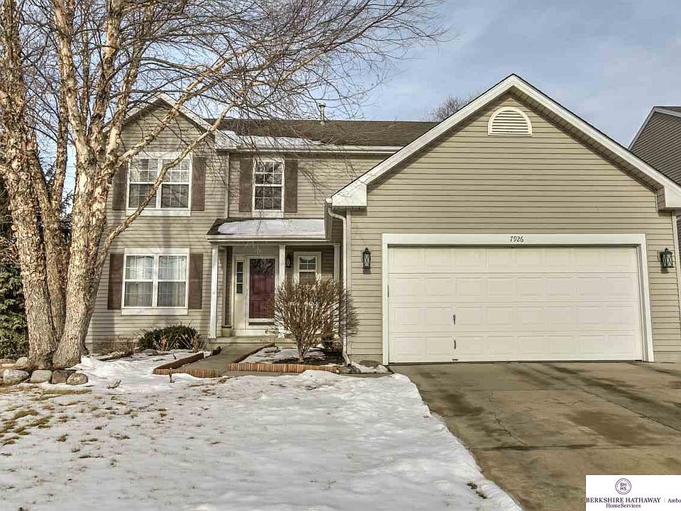 1st image of 7926 S 97th Cir